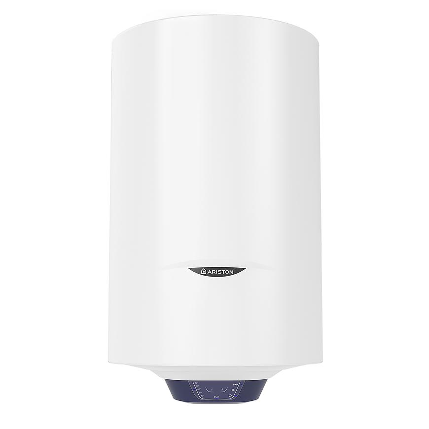 Ohřívač vody Ariston Blu1 Eco 100V 1