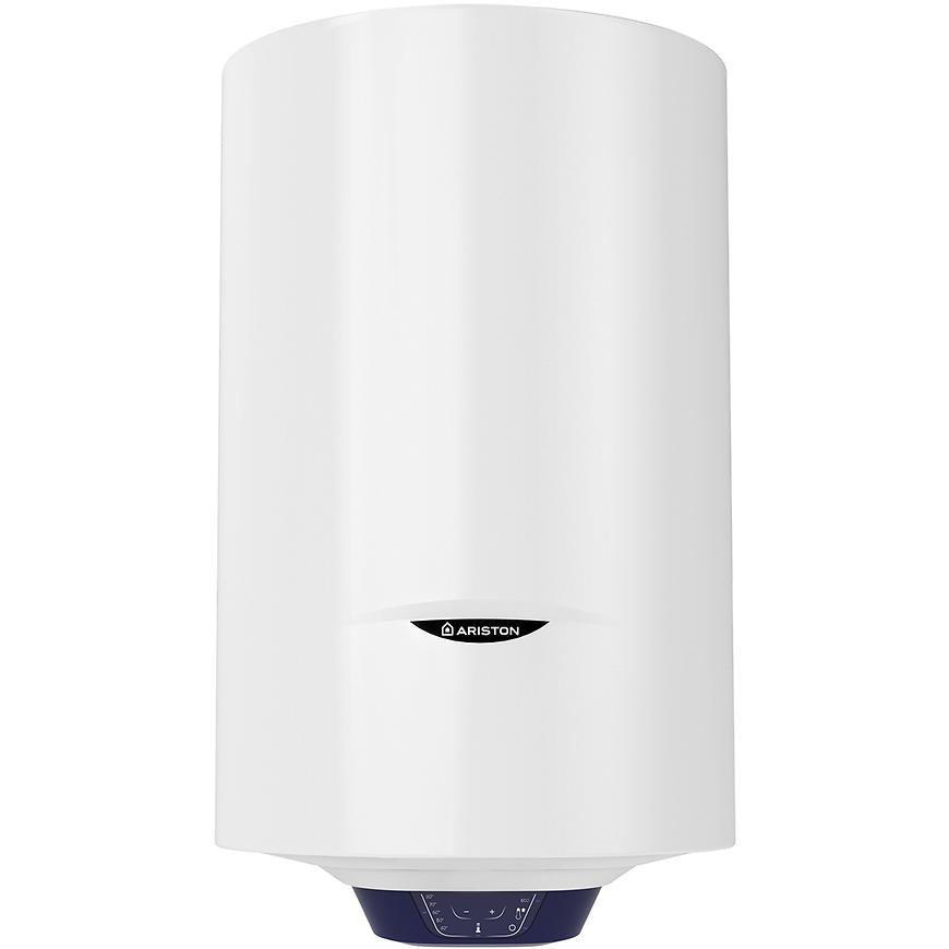 Ohřívač vody Ariston Blu1 eco 80V 1