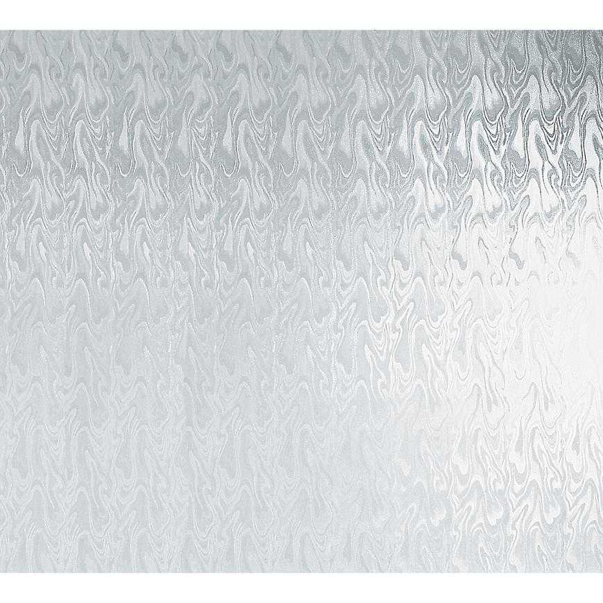 Okenní Fólie Smoke F3460274 0.450 X 2M Baumax