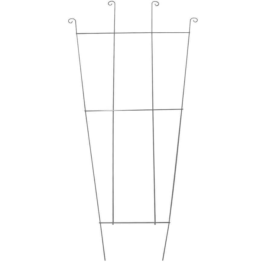 Opora pro květiny 75 cm Baumax