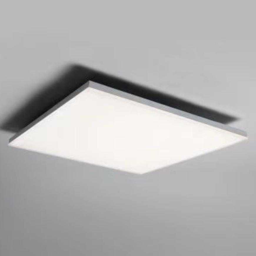 Panel Enviro Puro LED EP-60SCK   Baumax