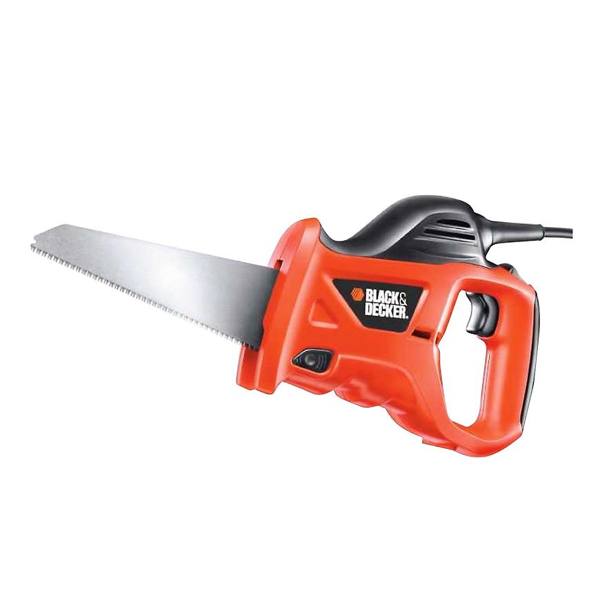 Pila ocaska Black&Decker KS880EC 400W Black & Decker