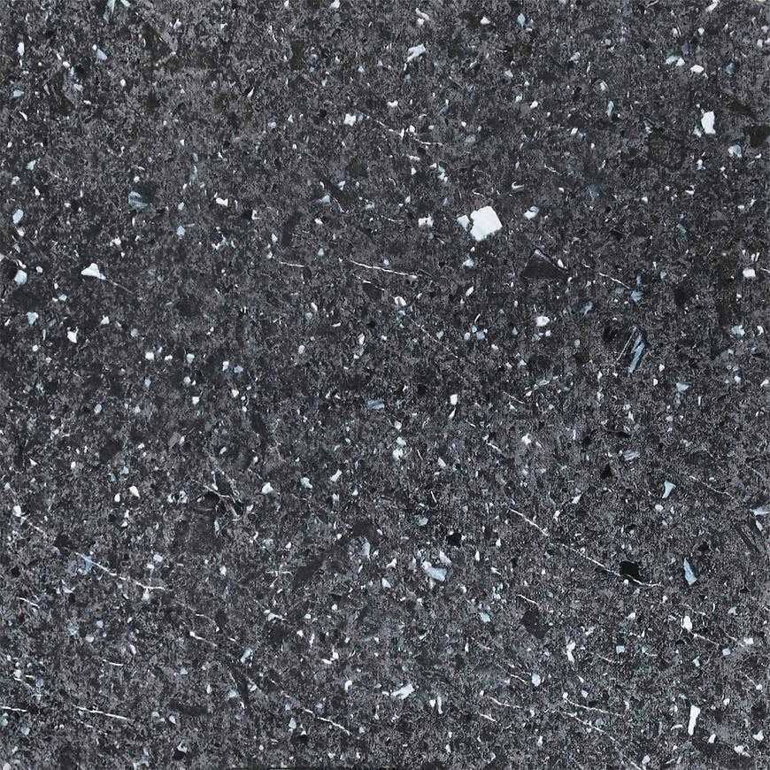 Podlahová dlaždice BLACK GRANITE 2745062 Baumax