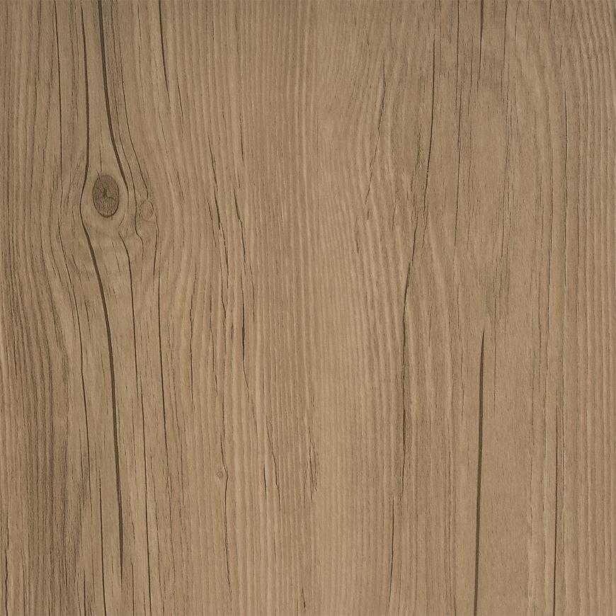 Podlahová dlaždice DARK OAK 2745040 Baumax