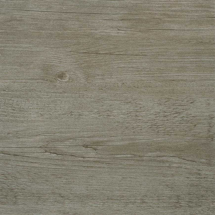 Podlahová dlaždice GREY WOOD 2745042 Baumax