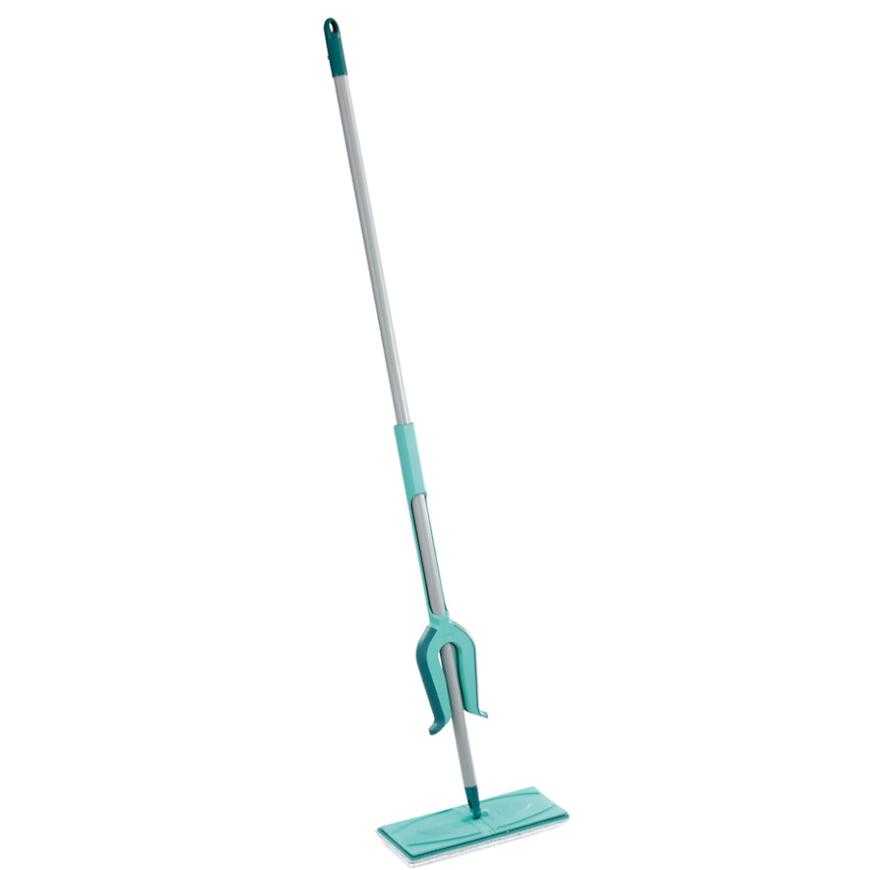 Podlahový mop Picobello XL Micro Duo Leifheit Baumax