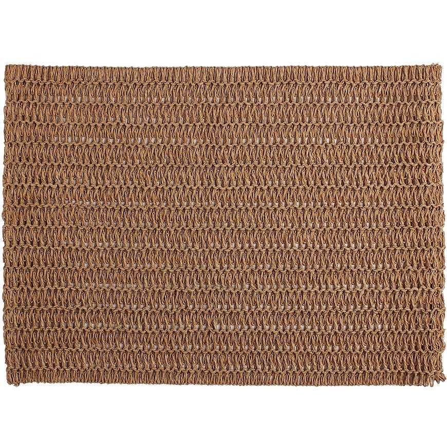 Podložka Latin 42x30cm Baumax