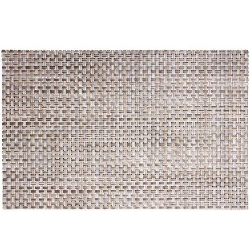 Podložka Perle 43x28cm Baumax