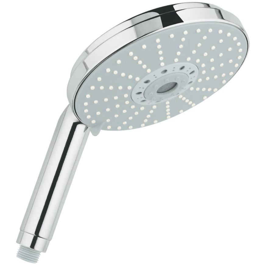 Ruční sprcha 4 proudy RAINSHOWER COSMOPOLITAN 28756000 Grohe