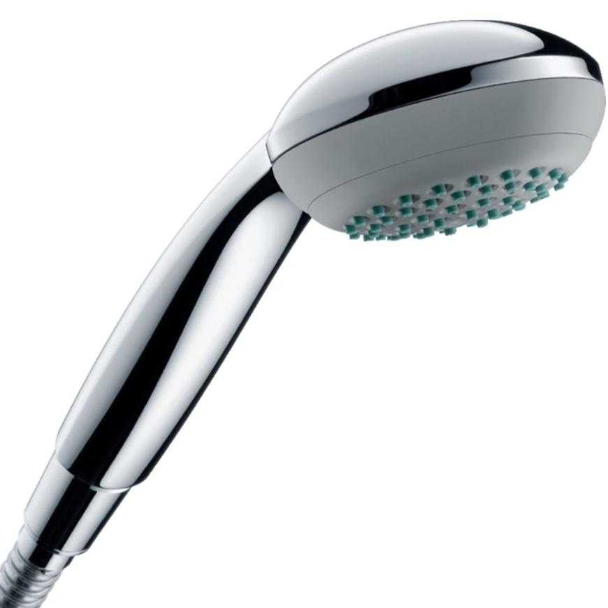 Ruční sprcha CROMETTA85 28562000 Hansgrohe