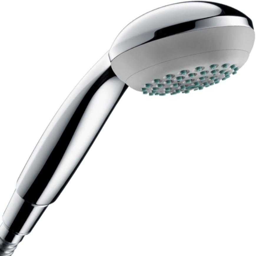 Ruční sprcha CROMETTA85 Hansgrohe