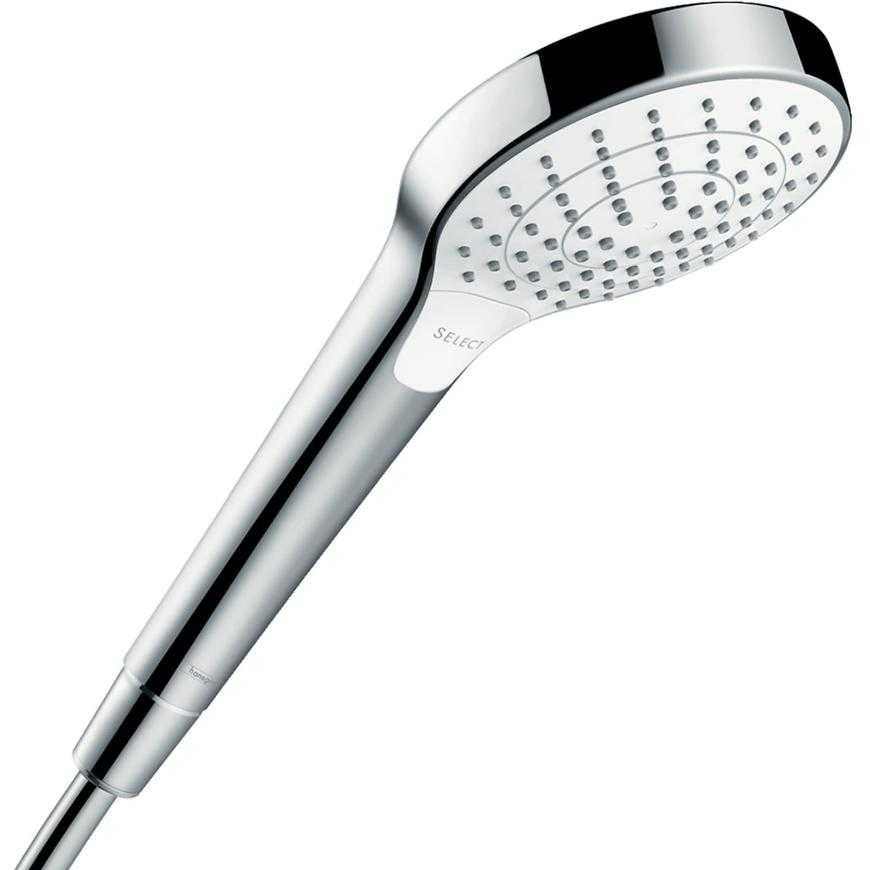 Ruční sprcha Croma Select S 26802400 Hansgrohe