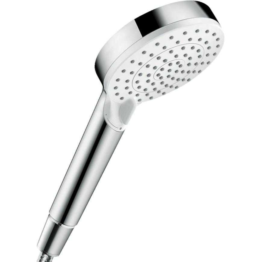 Ruční sprcha Crometta Vario 26330400 Hansgrohe