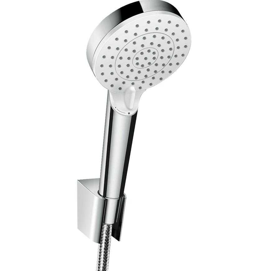 Ruční sprcha Crometta Vario 26692400 Hansgrohe