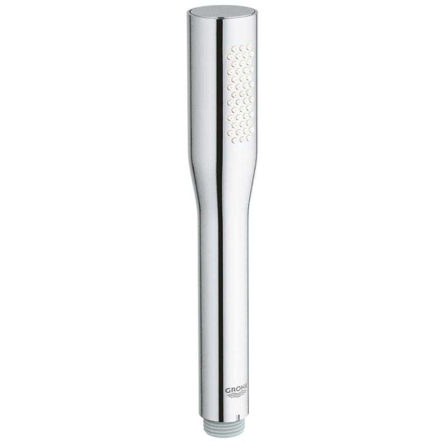 Ruční sprcha EUPHORIA COSMOPOLITAN STICK Grohe 27367000 Grohe