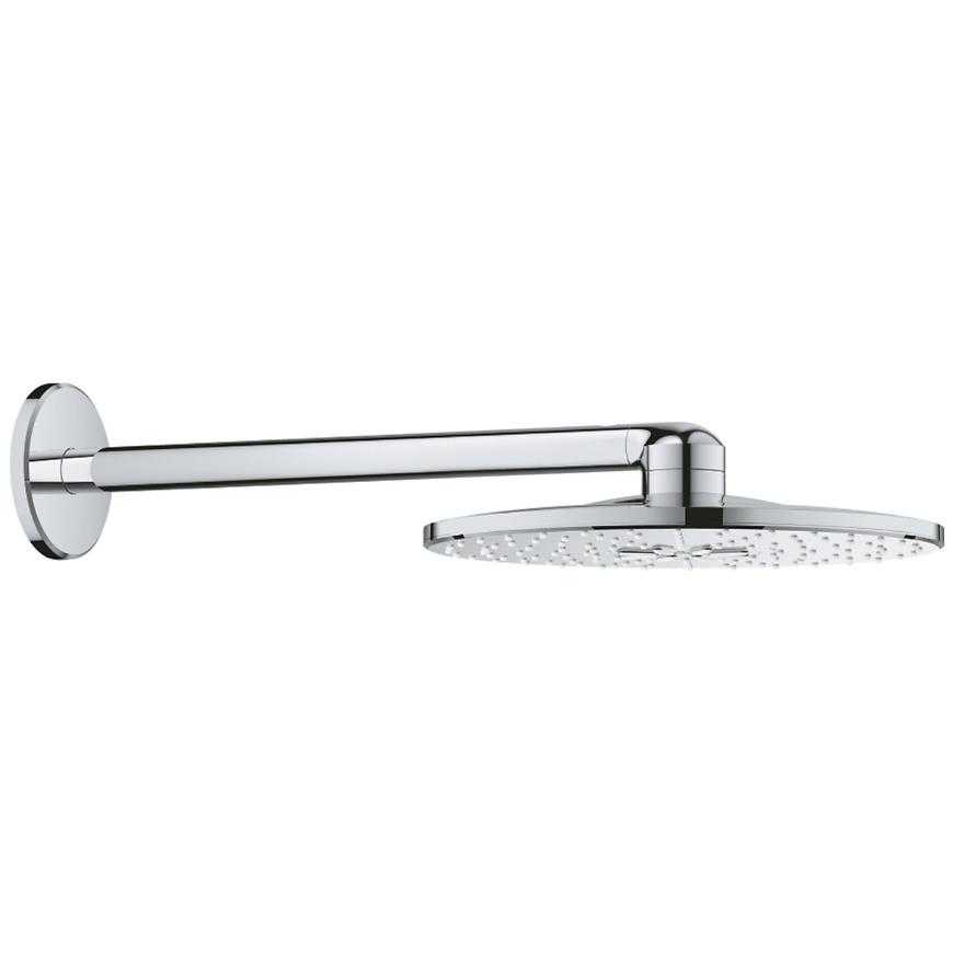 Set s hlavovou sprchou 2 proudy RAINSHOWER SMARTACTIVE 26475000 Grohe