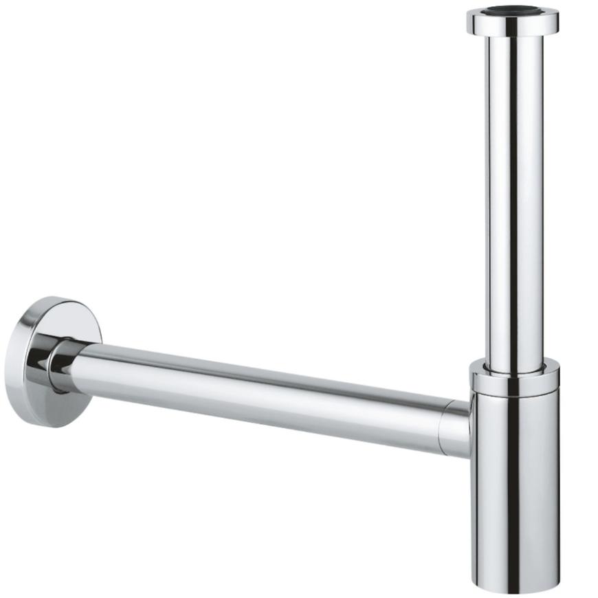 Sifon 28912000 Grohe