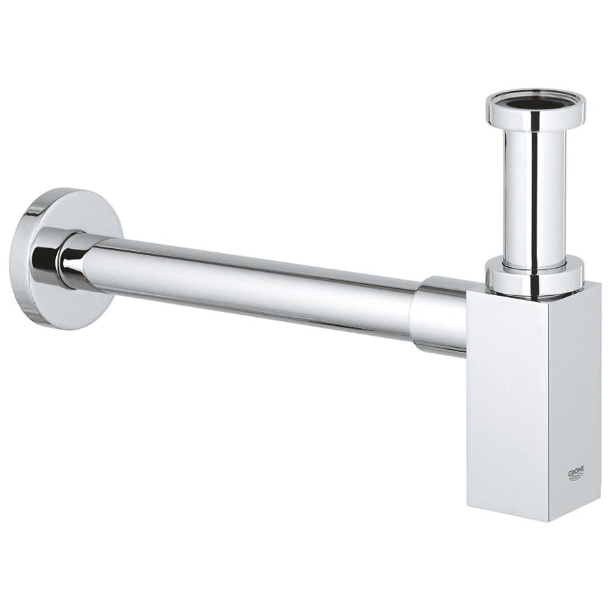 Sifon 40564000 Grohe