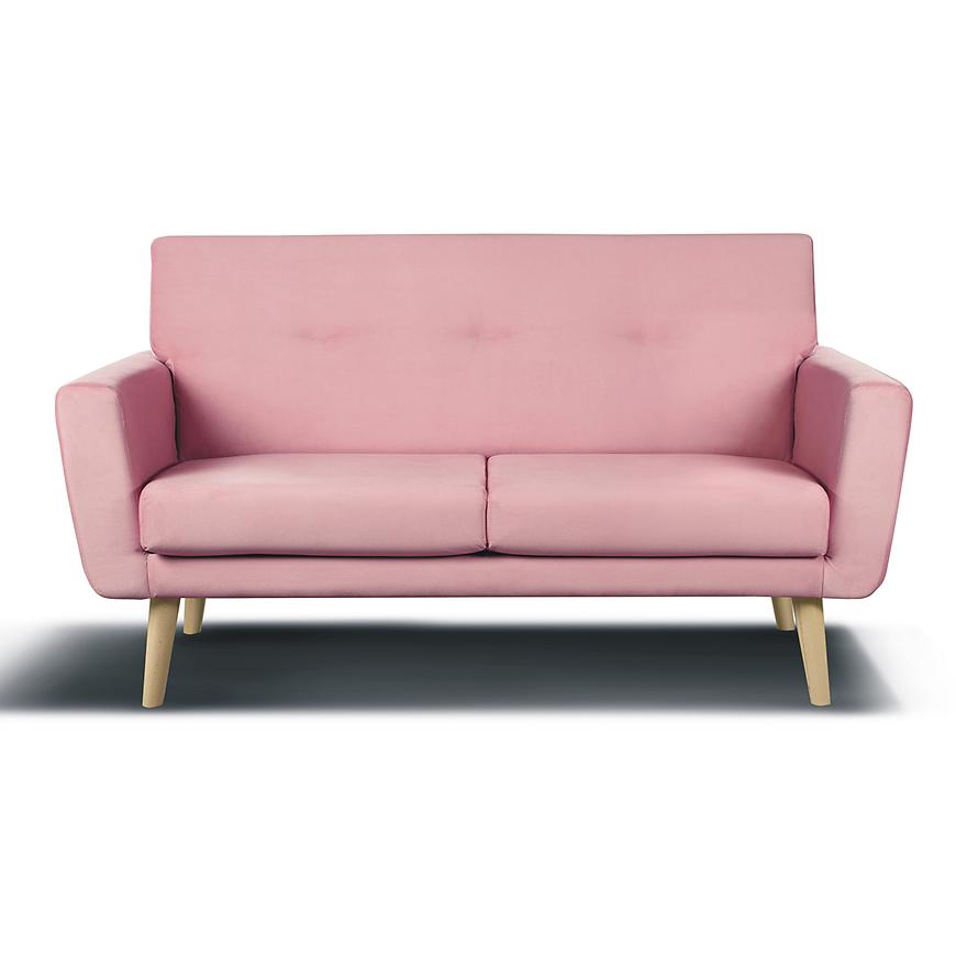 Sofa Kair 3 Amore 19/prírodné Baumax