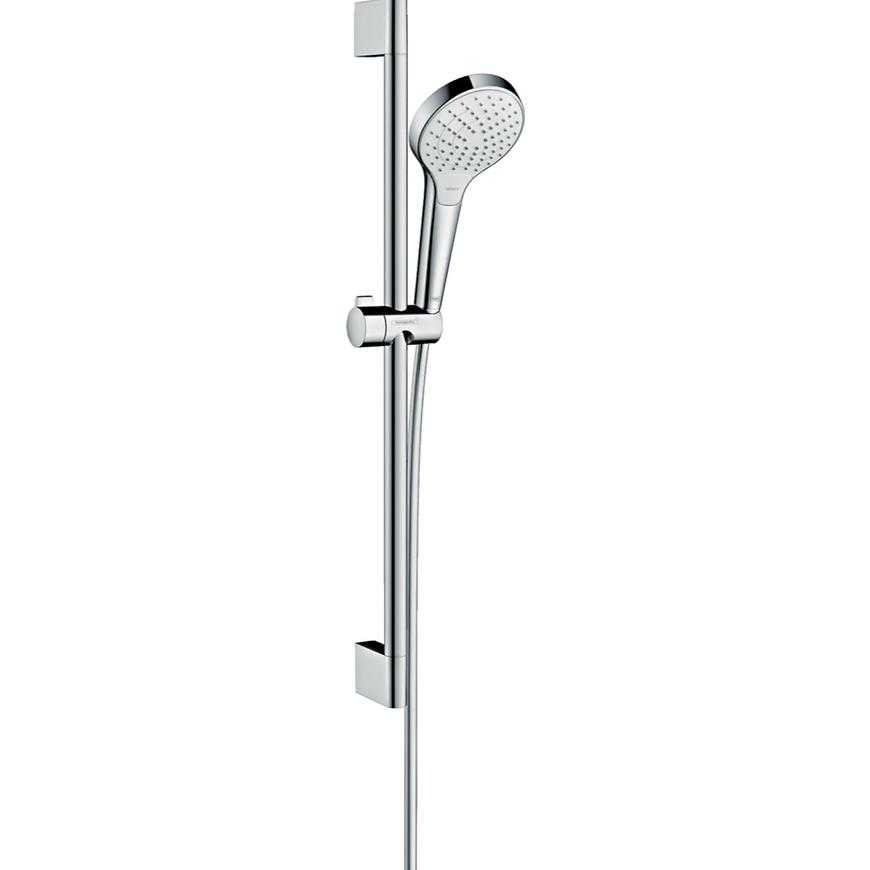 Sprchová souprava Croma Select S 26562400 Hansgrohe