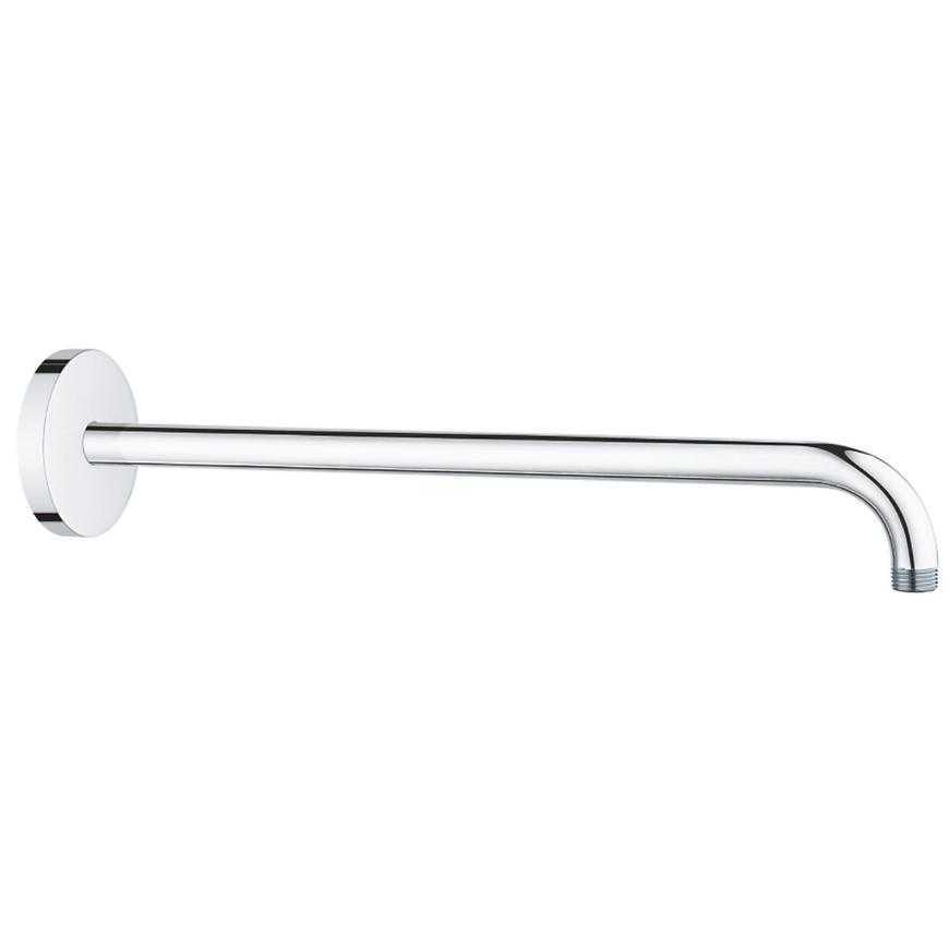 Sprchové rameno 422 mm RAINSHOWER NEUTRAL 26146000 Grohe