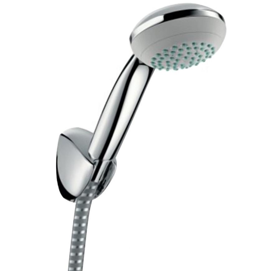 Sprchový set CROMETTA85 27576000 Hansgrohe