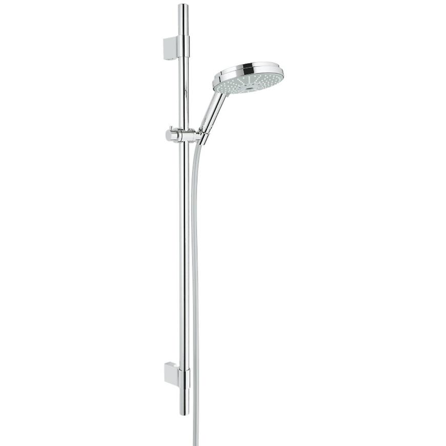 Sprchový set s tyčí 4 proudy RAINSHOWER COSMOPOLITAN 28763001 Grohe