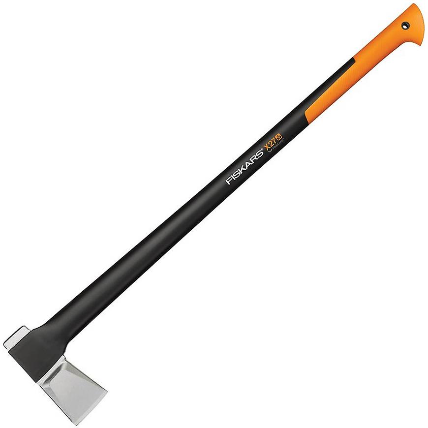 Štípací sekera XXL-X27 Fiskars