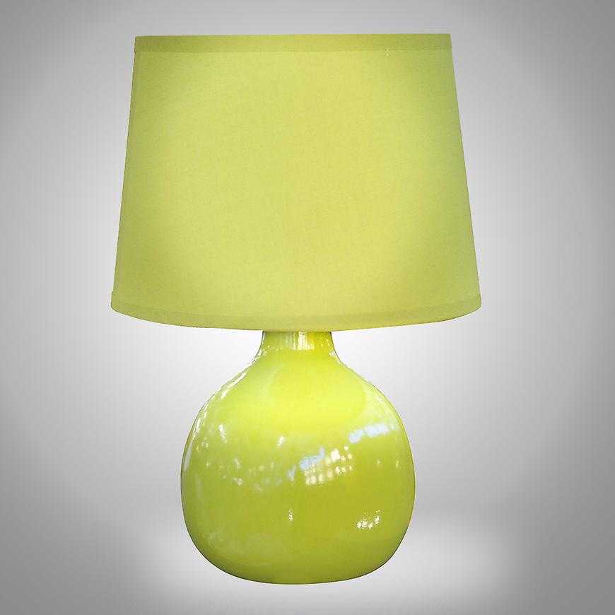 Stolní lampa  D2557l Baumax