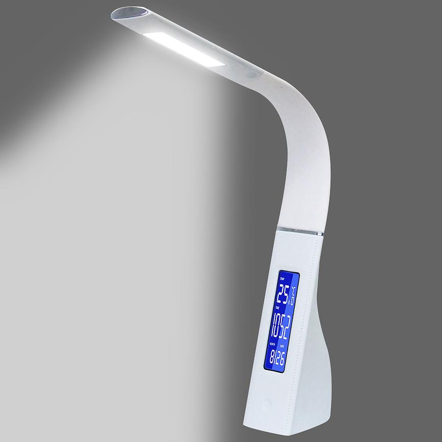 Stolní lampa LED H1633 5W BILA LB1 Baumax