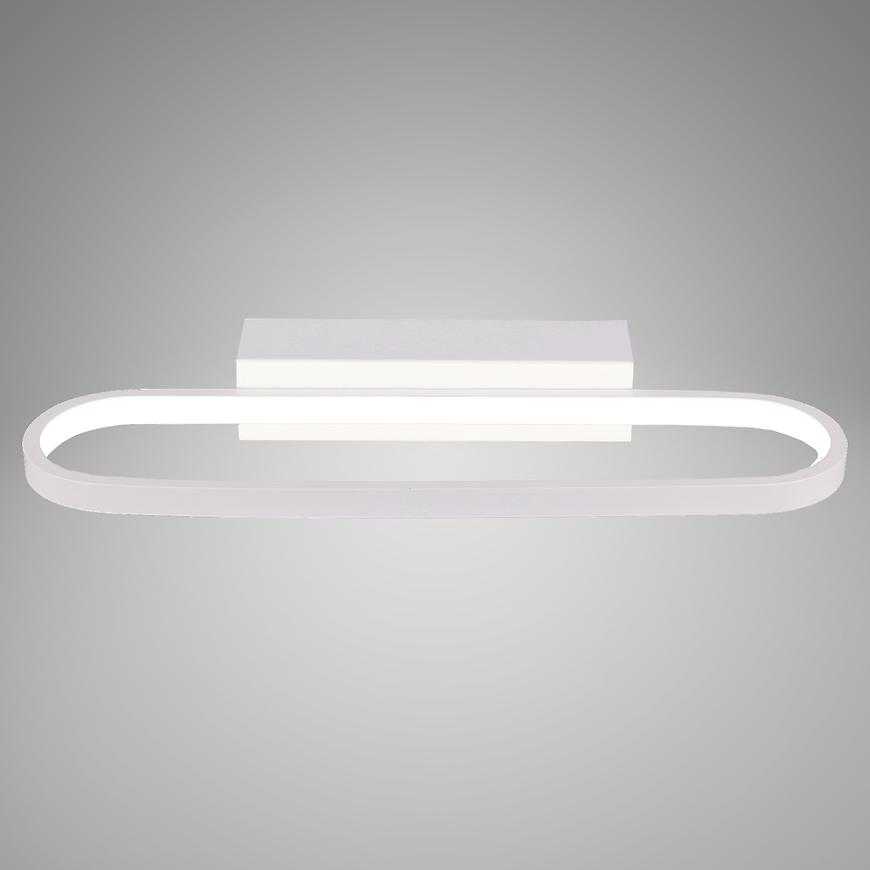 Svítidlo COVER 21-69801 LED K1 Baumax