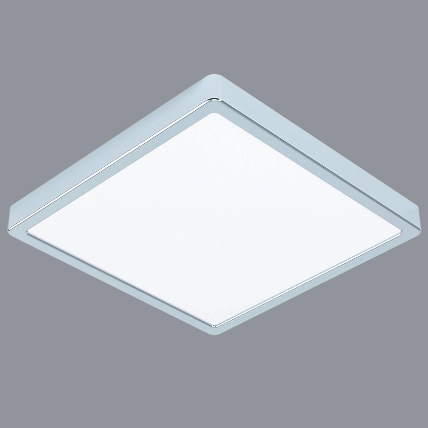 Svítidlo Fueva 5 99269 Led LW1 Baumax