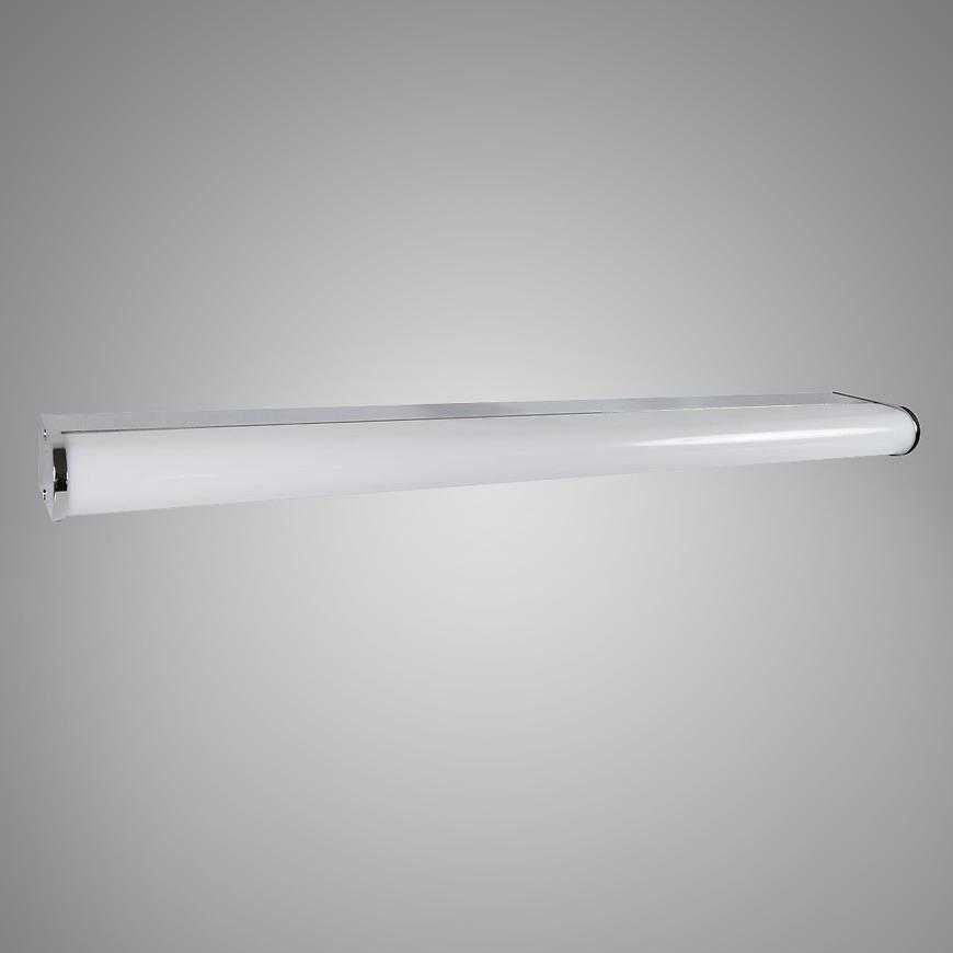 Svítidlo Lyrica Led 58 Cm 14W IP44 4000 K Baumax