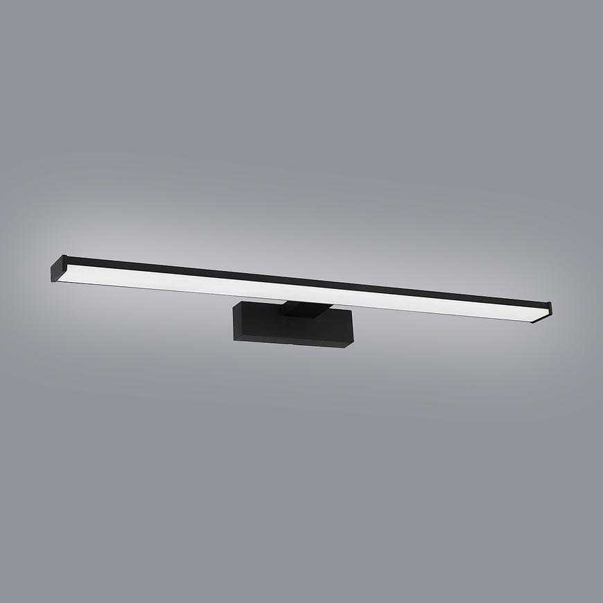 Svítidlo Pandella 1 98908 Led LW1 Baumax