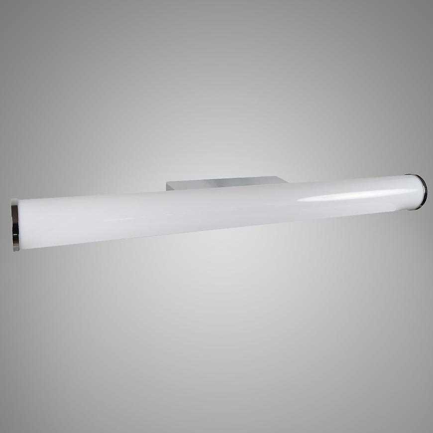 Svítidlo Universe Led 66 Cm 14W IP44 4000K Baumax