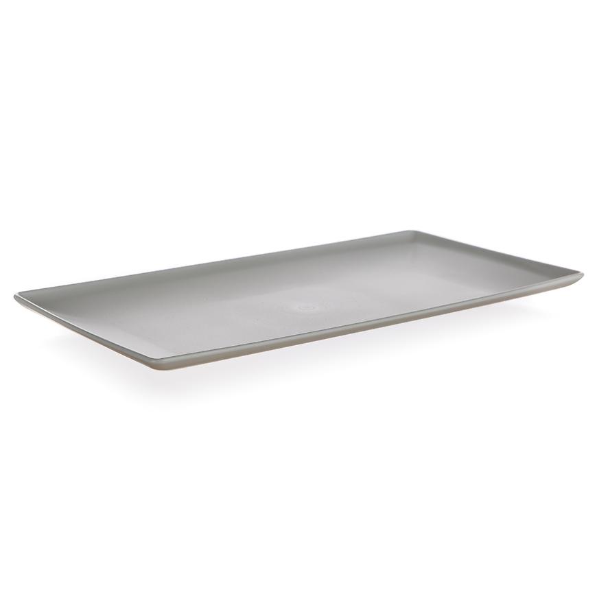 Tác Culinaria 33x18x2cm 55064096 Baumax