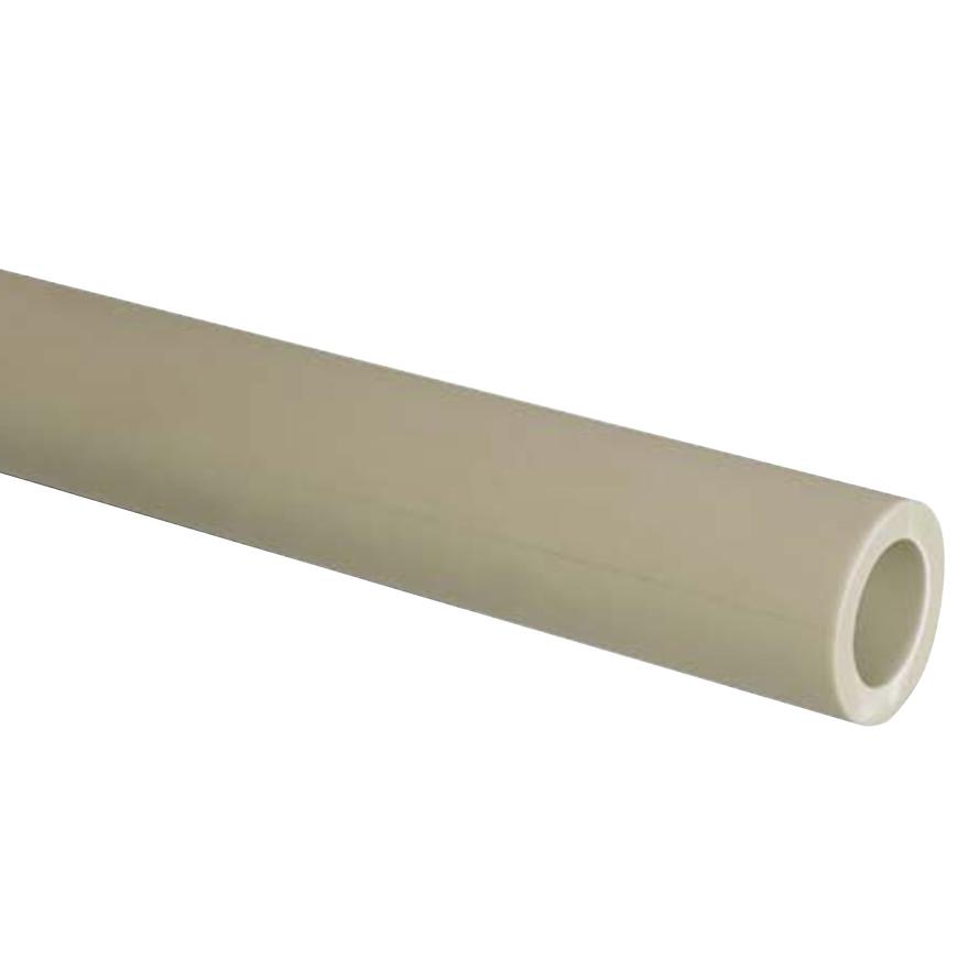 Trubka PP-R 25X4.2MM -3BM Baumax