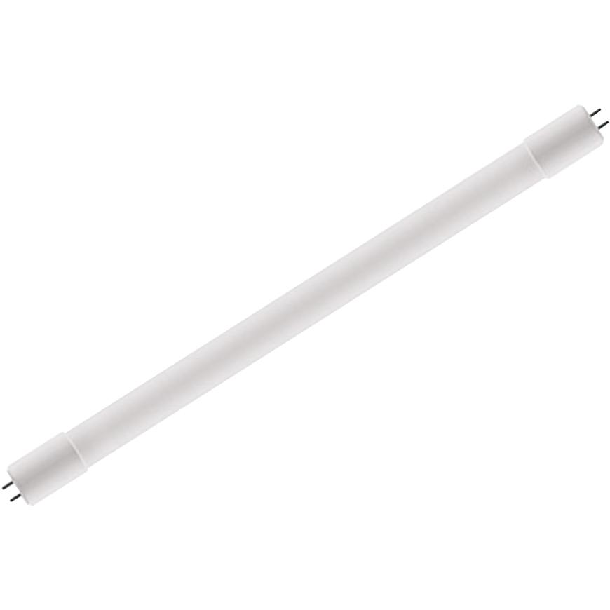 Tuba T8 LED 9W 4000K 60cm 02931 Struhm