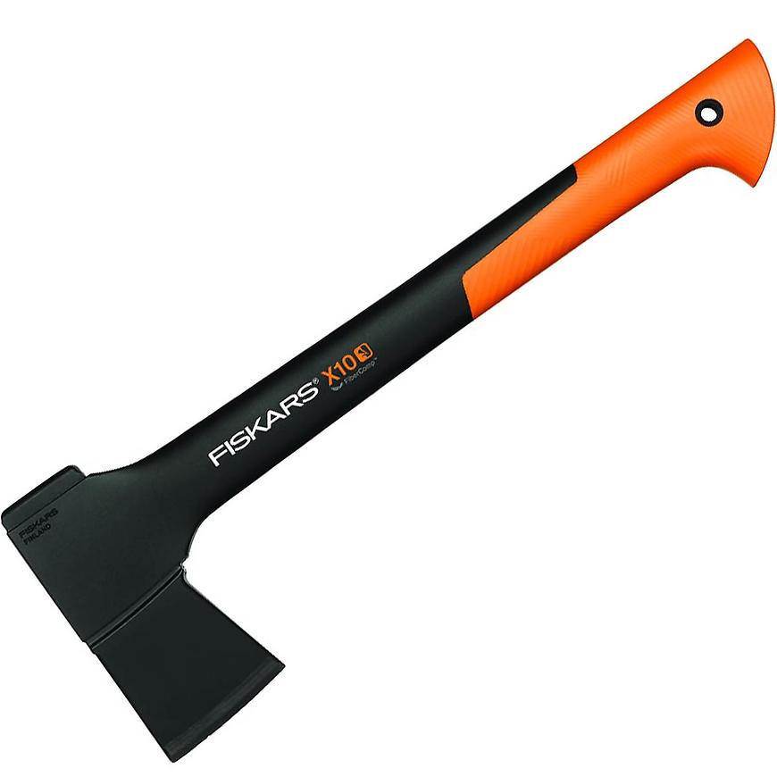 Univerzální sekera X10 Fiskars