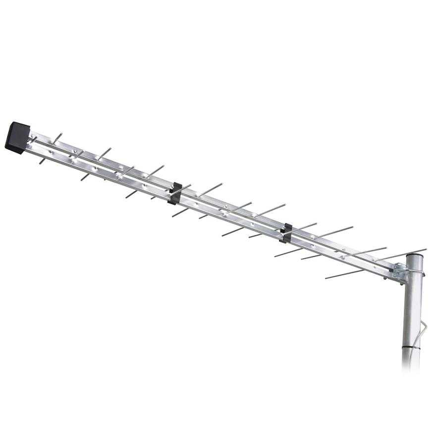 Venkovni Antena J0669 Baumax