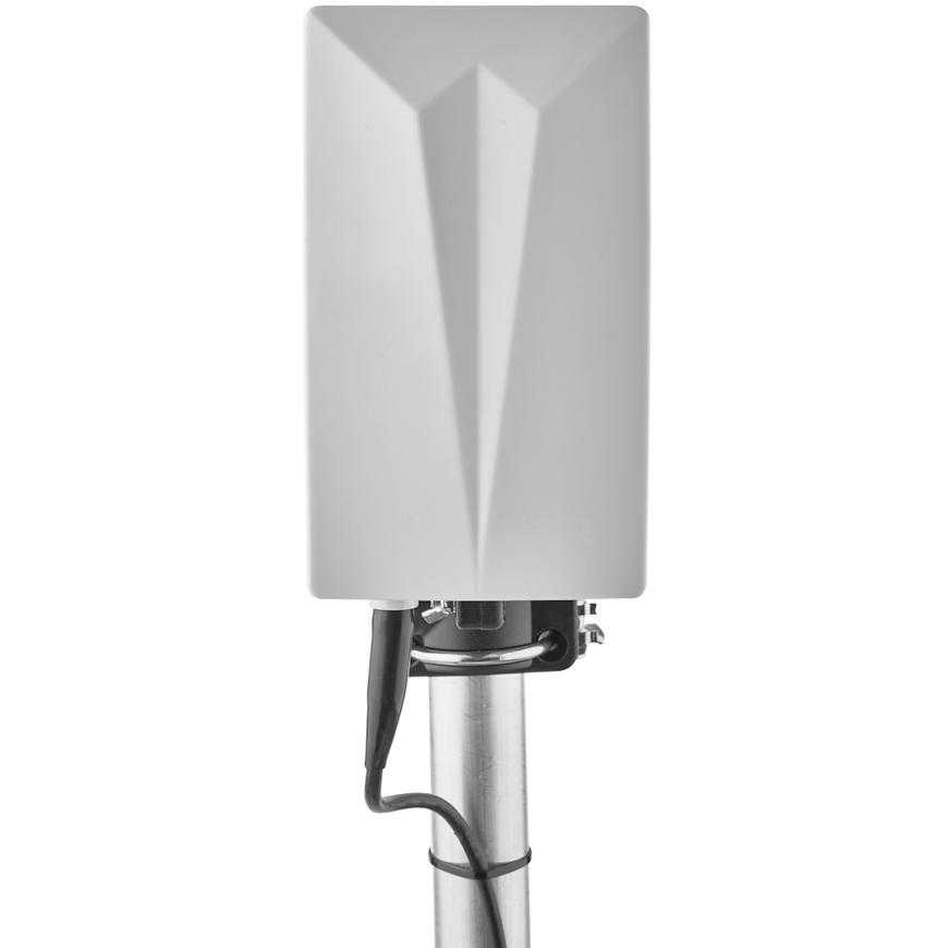 Venkovni Antena J0683 Baumax