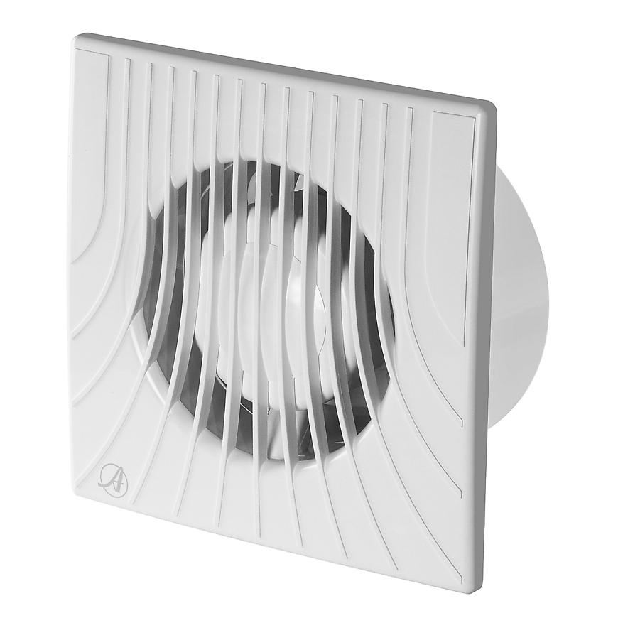 Ventilátor FI100 Awenta