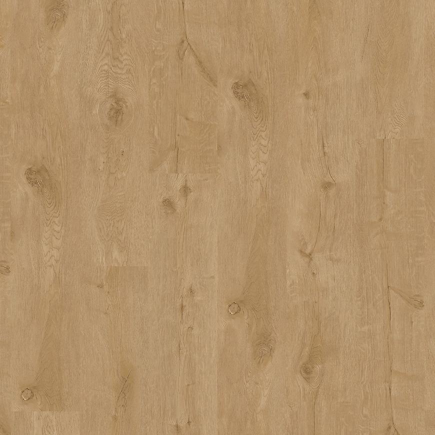 Vinylová podlaha LVT Alpine Oak Natural 5mm 0