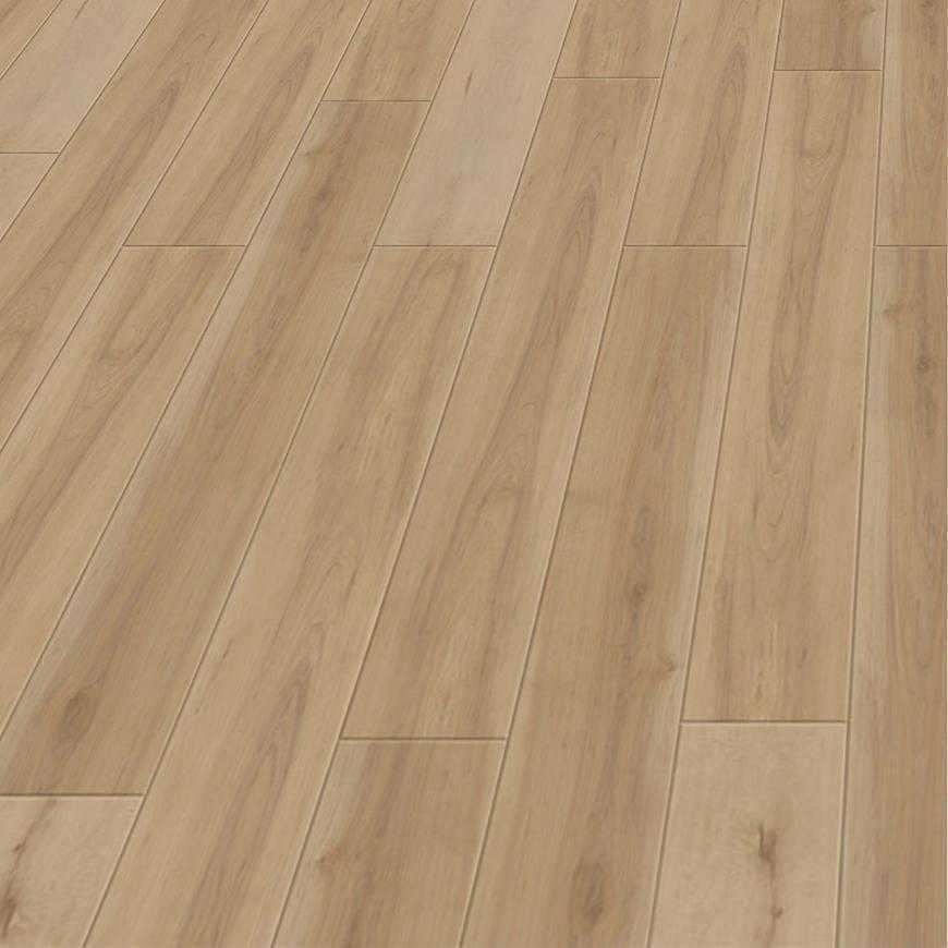 Vinylová podlaha LVT Beech Natural 4mm 0