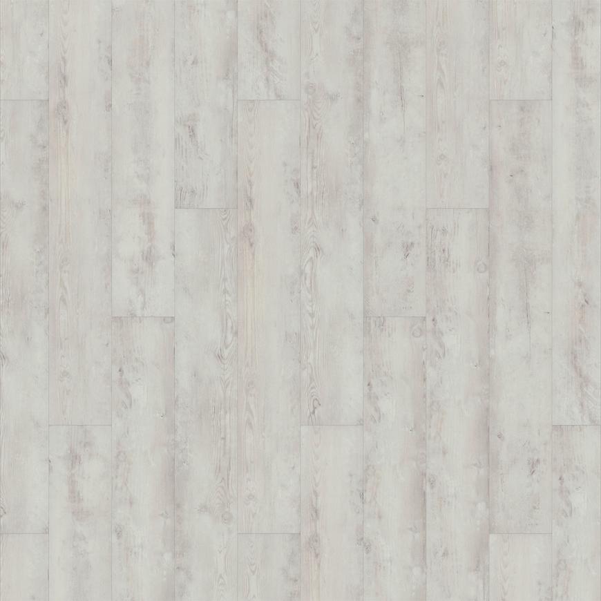 Vinylová podlaha LVT Bohemian Pine White 6