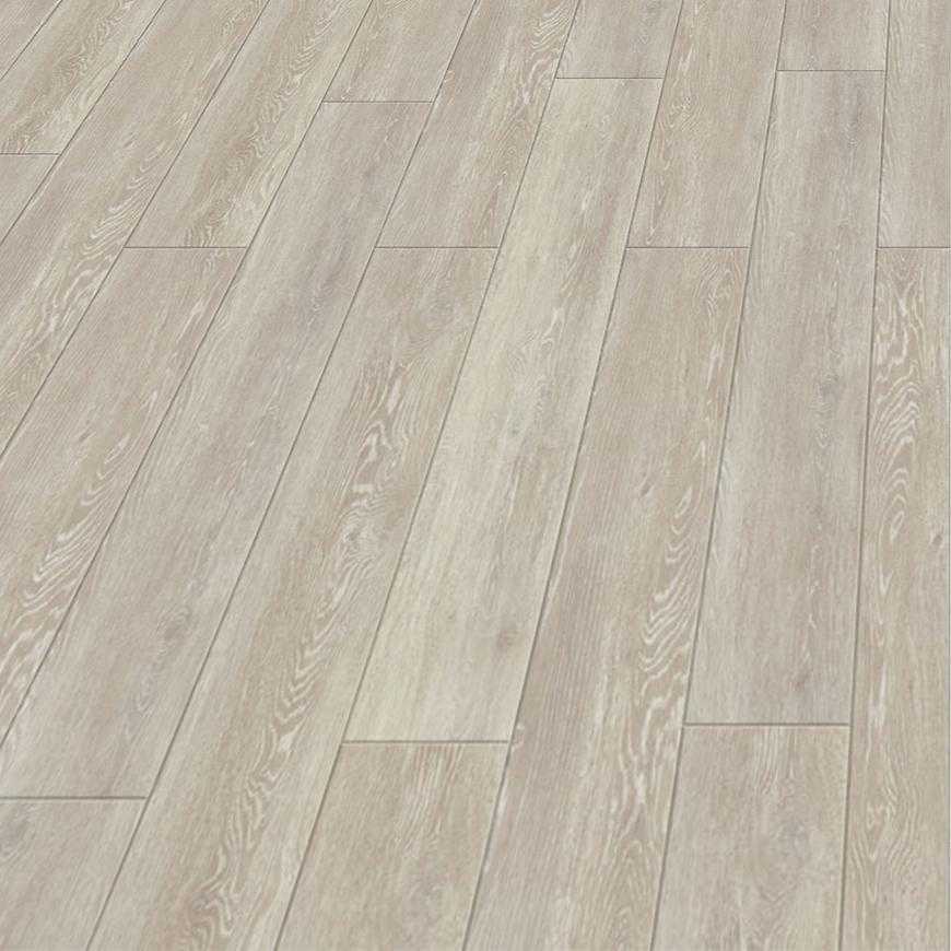 Vinylová podlaha LVT Cerused Oak Beige 4mm 0