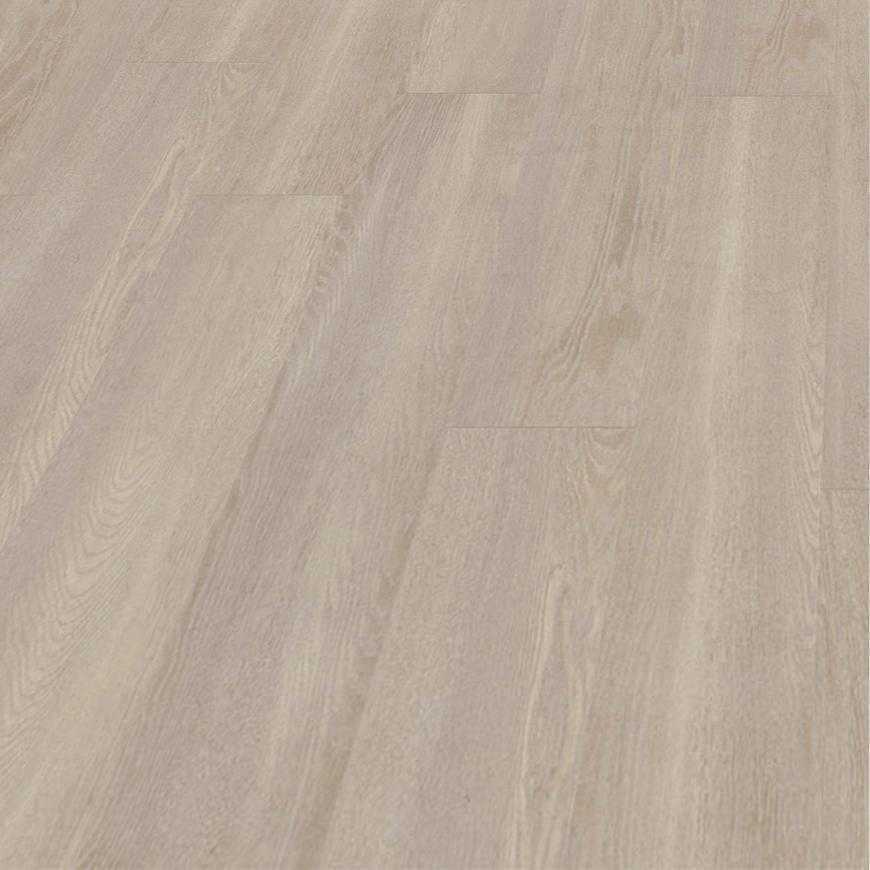 Vinylová podlaha LVT Charm Oak Beige 4mm 0