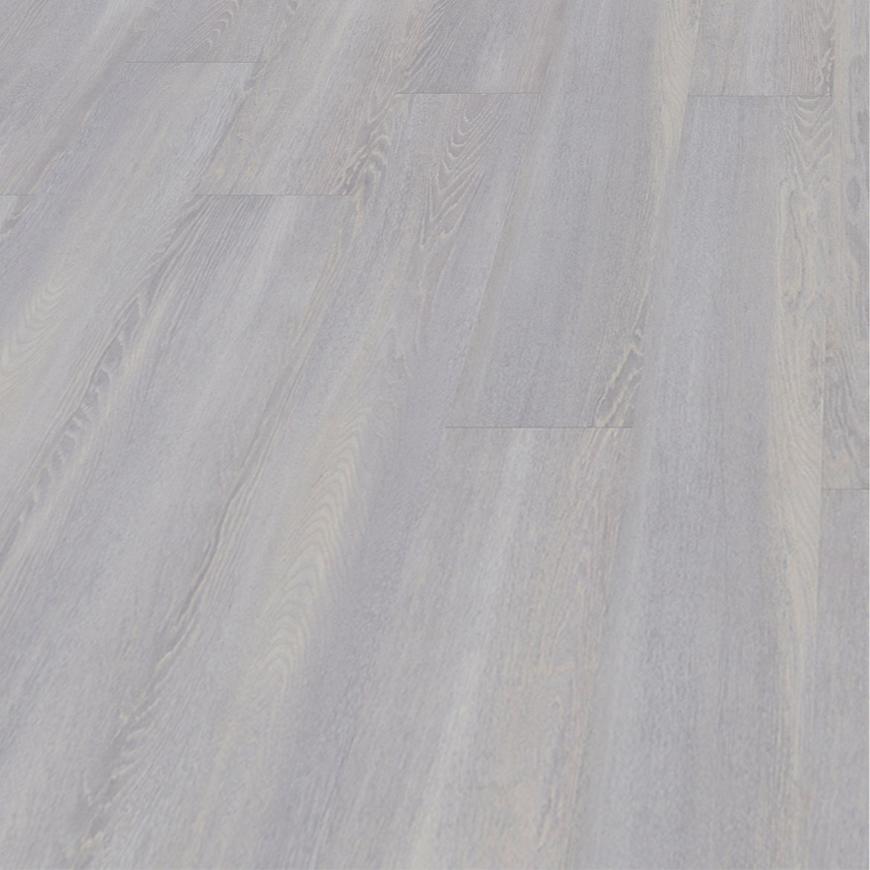 Vinylová podlaha LVT Charm Oak Cold Grey 4mm 0