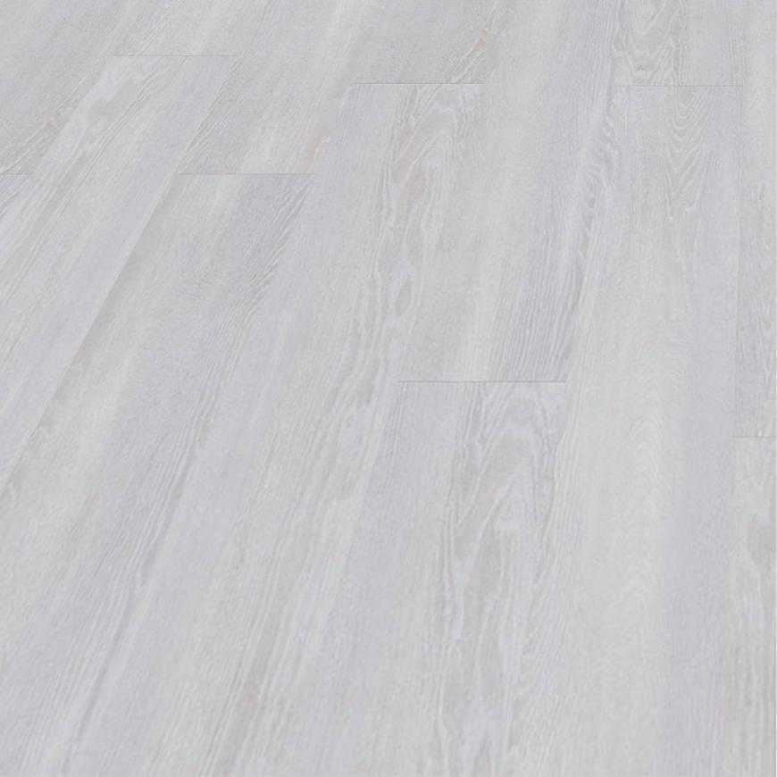 Vinylová podlaha LVT Charm Oak Snow 4mm 0