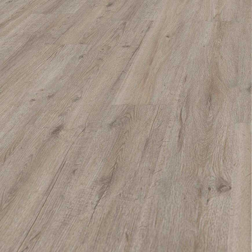 Vinylová podlaha LVT Cosy Oak Brown 4